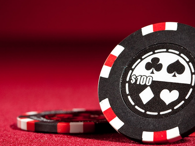 casino-coins.png